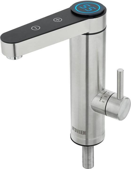 Immagine prodotto Noveen Durchlauferhitzer IWH960