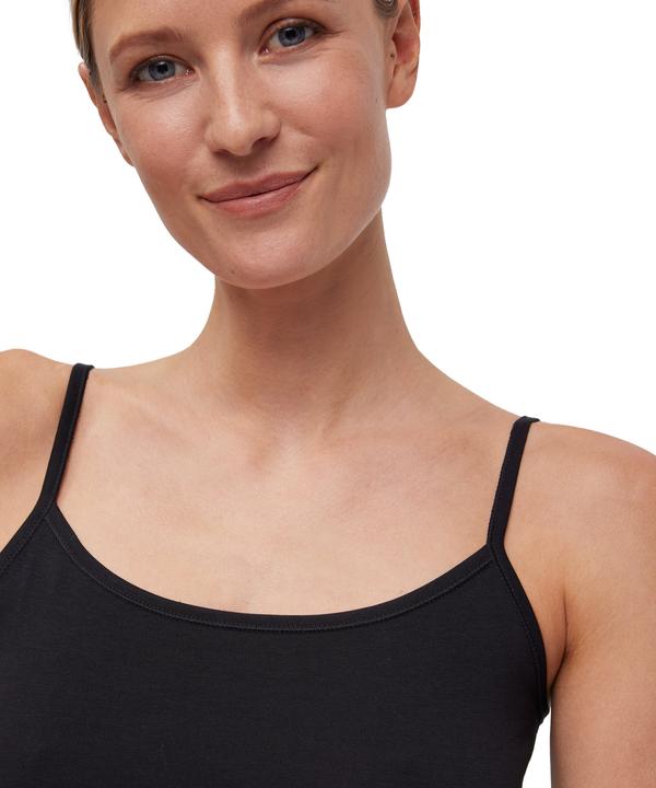 Immagine prodotto Falke Confezione da 2 Donna (XL)