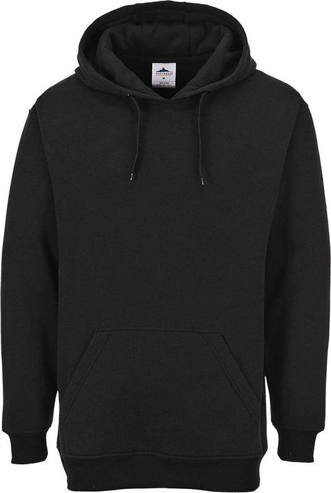 Produktbild Portwest Roma Hoodie (XXL)