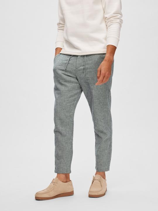 Actual product image Brody - 16087636 (XL)