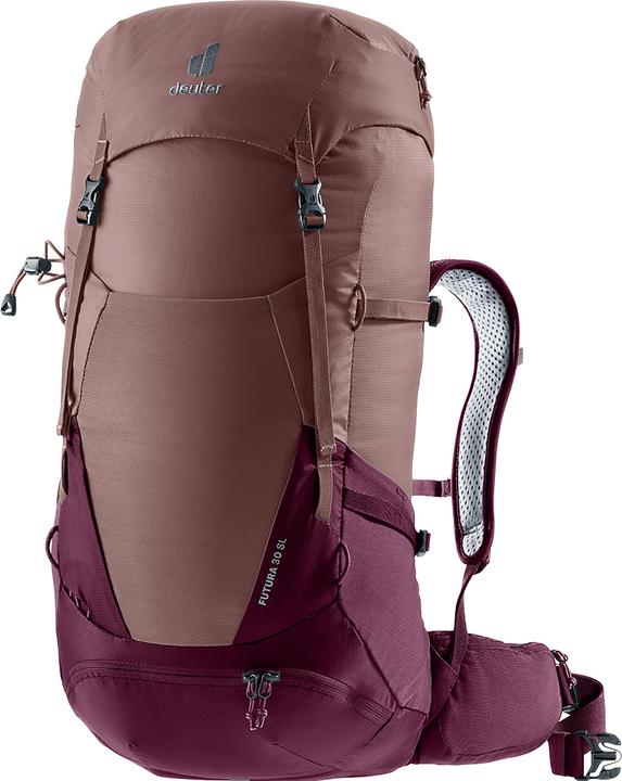 Immagine prodotto Deuter Futura 30 (30 l)