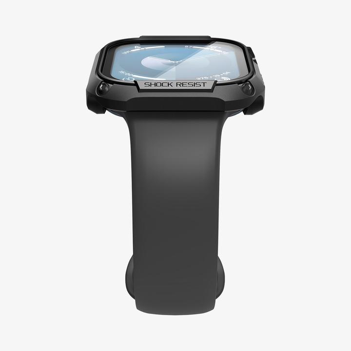Actual product image Spigen Tough Armor