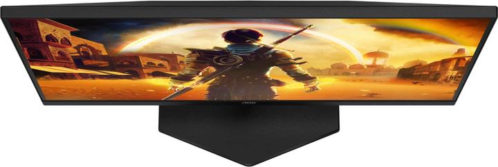 Produktbild AOC 27G42E (1920 x 1080 Pixel, 27")