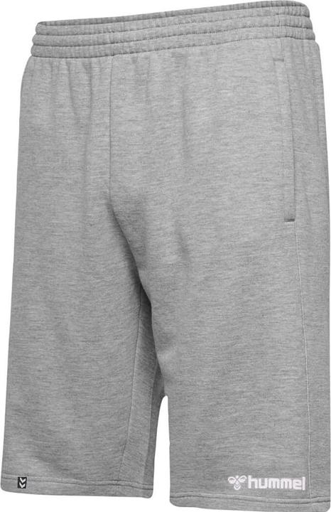 hummel Mover (XXL)