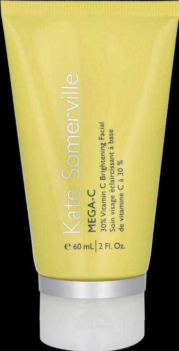 Produktbild Kate Somerville Mega-C (60.59 ml)