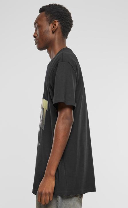 Immagine prodotto Urban Classics Maglietta oversize Greatest Heavy - 139525 (XS)