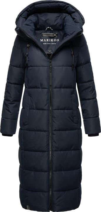 Actual product image Marikoo Nadeshikoo XVI (XL)
