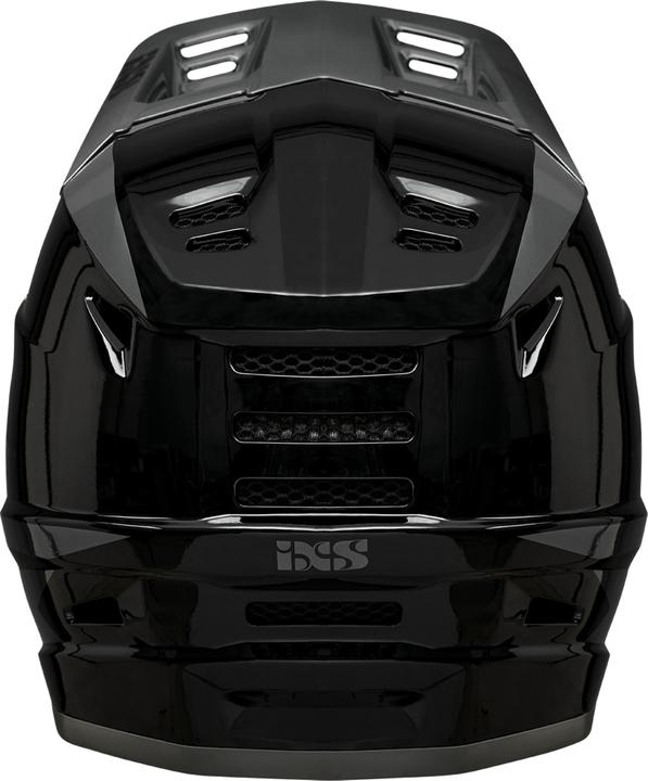Image du produit iXS Xact EVO (57 - 59 cm)