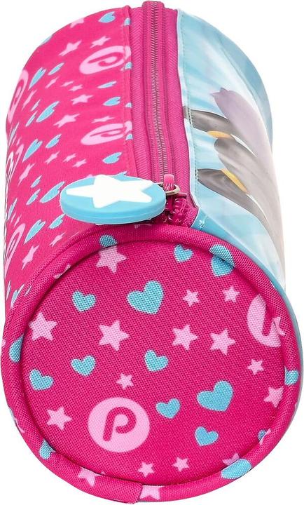 Immagine prodotto Pinypon Valigetta Blu Rosa 20 x 7 x 7 cm
