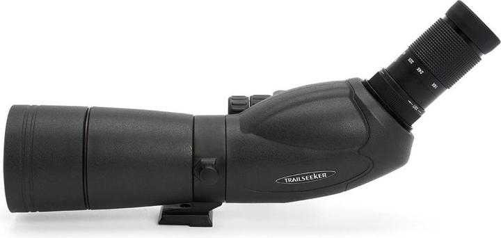 Produktbild Celestron Trailseeker 65mm - 45°