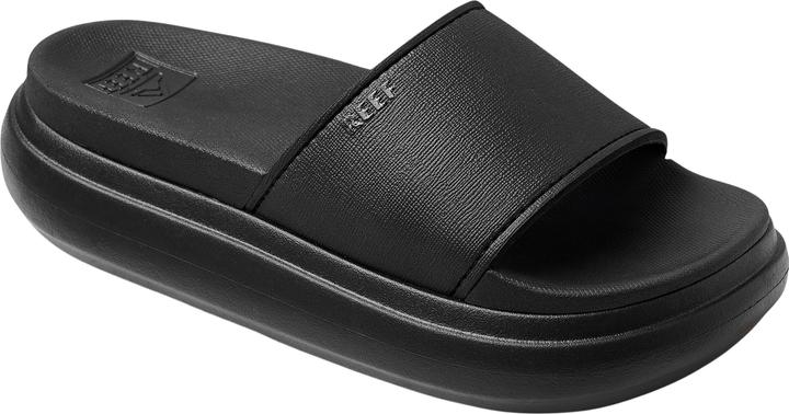 Actual product image Reef Women's Cushion Bondi Bay (40)