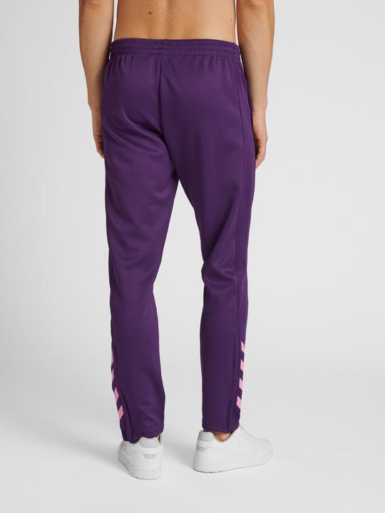 Image du produit hummel Core Xk Poly Pants (L)