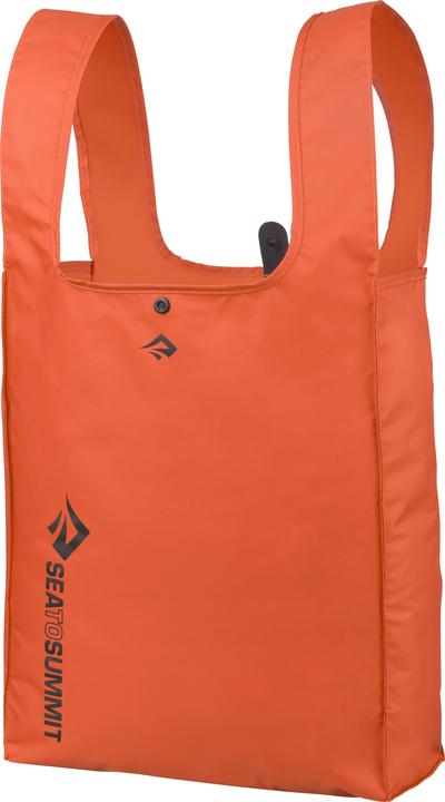 Immagine prodotto Sea To Summit Borsa della spesa a tariffa flat pieghevole (9 l)