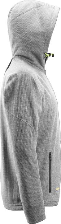 Produktbild Snickers Workwear 8041 (L)