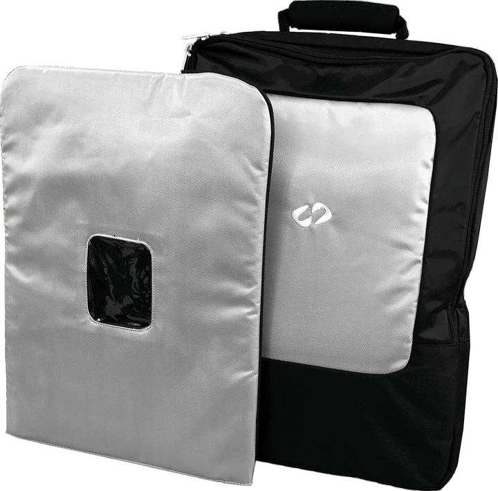 Image du produit MacCase MacPack Combo (13")