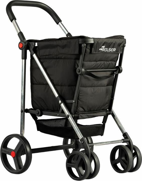 Actual product image Rolser BAS001-1023