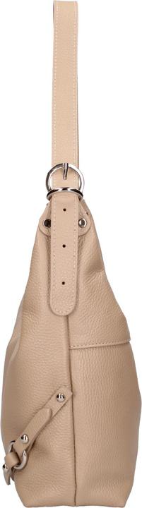 Immagine prodotto Viola Castellani Vc220714023Fbg