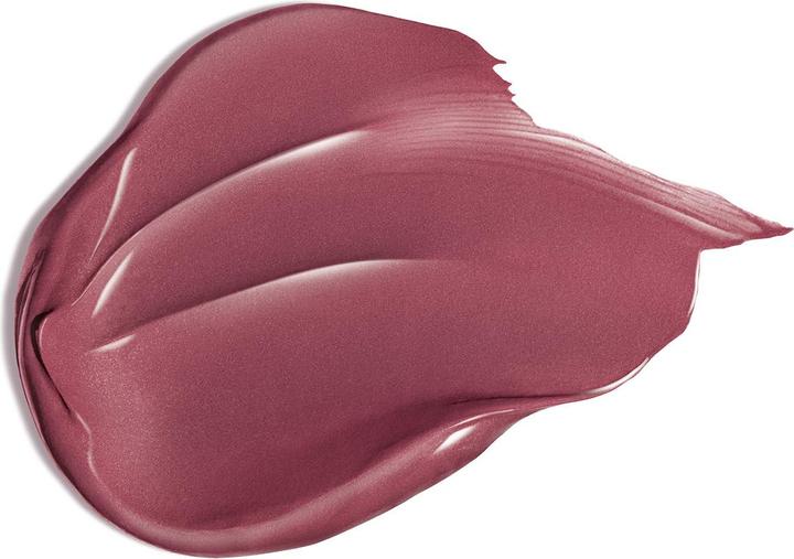 Image du produit Clarins Joli Rouge Satin No 752 (752 - Bois de rose)