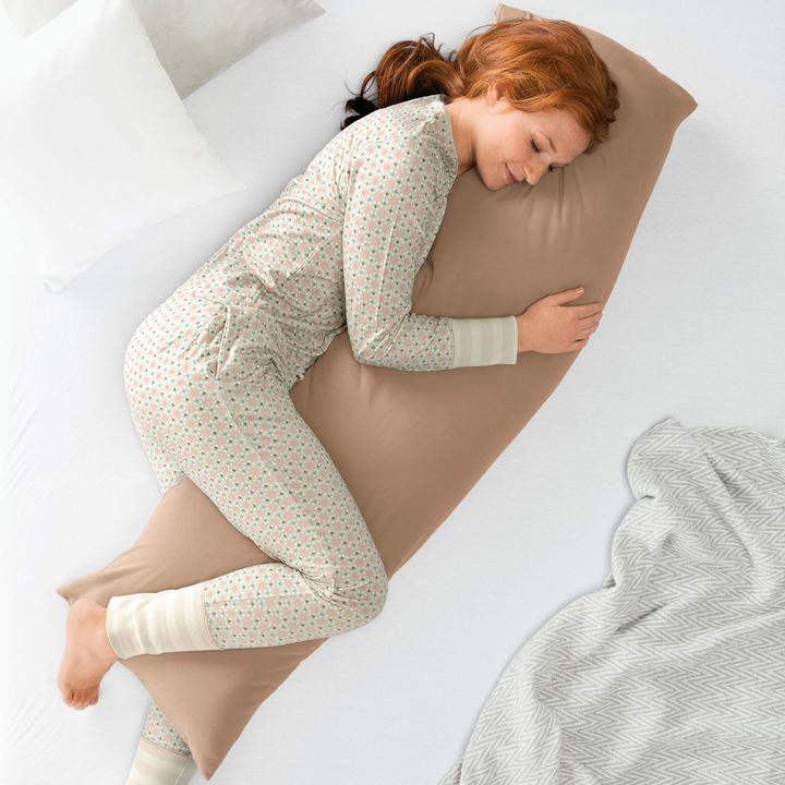 Actual product image Redbest San Francisco (Duvet cover, 40 x 140 cm)