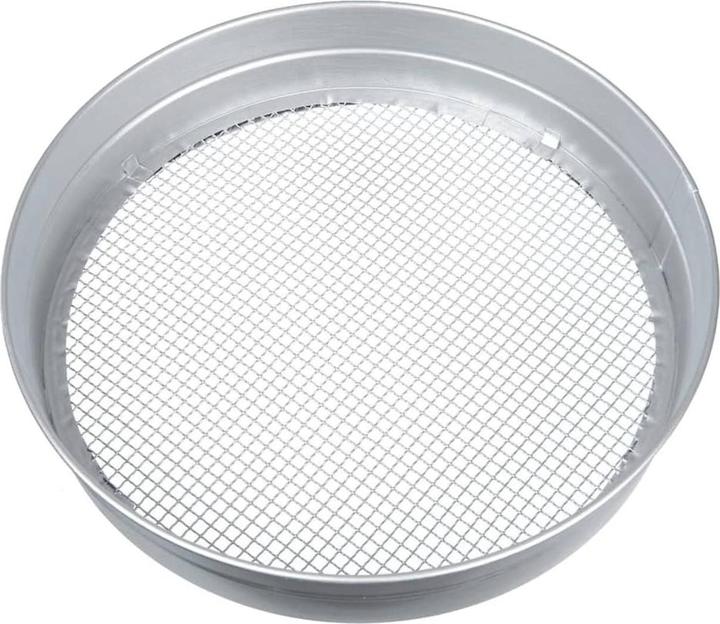 Produktbild Nature Gartensieb Ø37 cm Maschenweite 6 mm