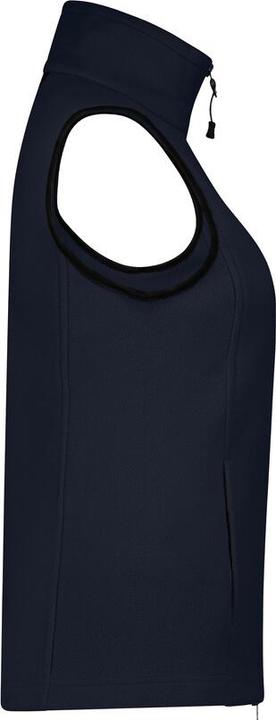 Image du produit Hakro Gilet polaire ECO (XXL)