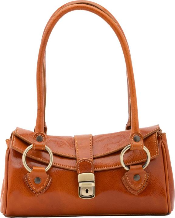 Cognac