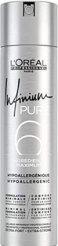 Produktbild L'Oréal Professionnel Infinium Pure (500 ml)