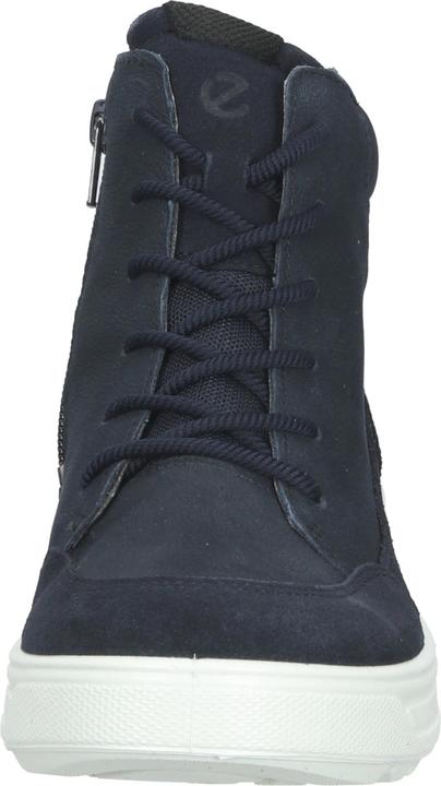 Image du produit Ecco Urban Snowboarder GTX nightsky/nightsky (39)