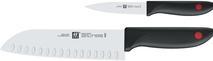 Immagine prodotto Zwilling TWIN Point set di coltelli 2 pezzi.