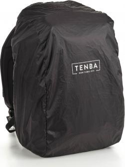 Actual product image Tenba Solstice v2 20L Backpack (Photo backpack, 20 l)
