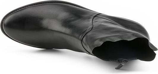 Produktbild Paul Green Stiefelette - 101051 (38)