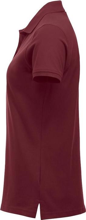 Immagine prodotto Clique Polo Marion (M)