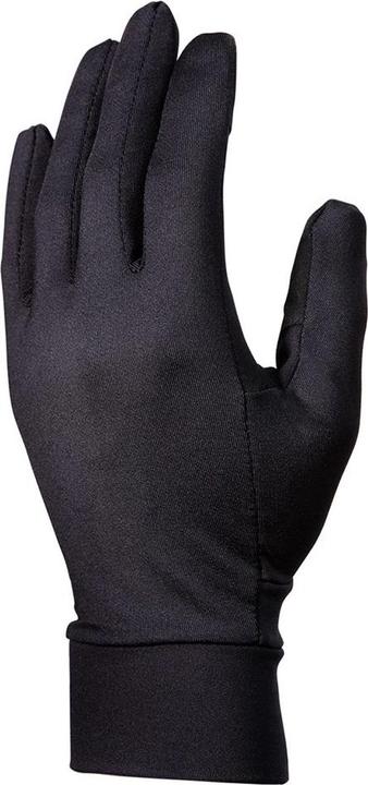 Produktbild Vallerret Innenhandschuh Power Stretch Pro Liner L (Diverse)