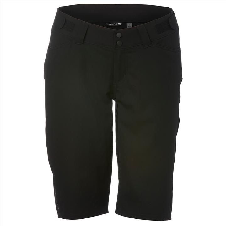 Giro MTB Arc Short w/ Liner (10, L)