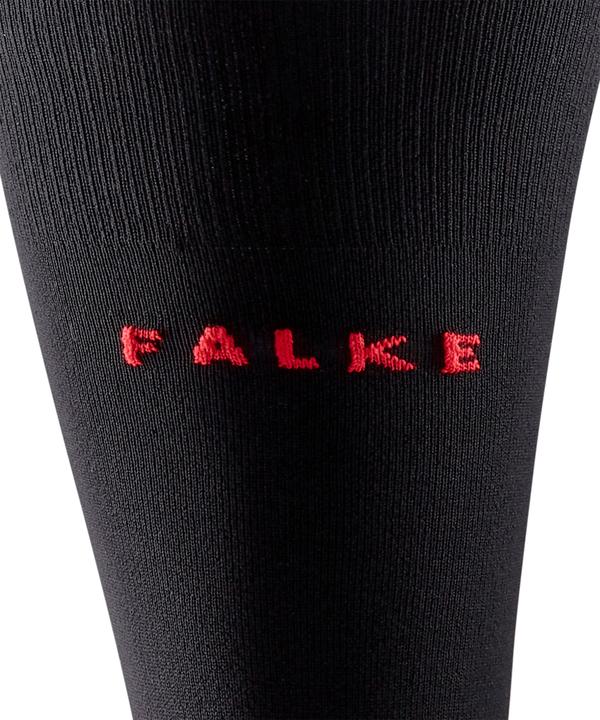 Produktbild Falke SK7 Women (35 - 36)