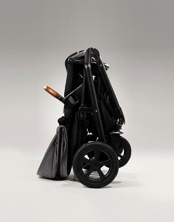 Actual product image Joie Aeria Signature