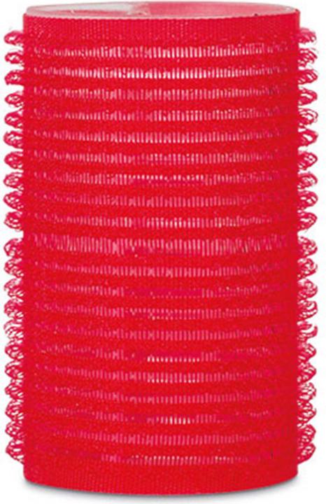 Immagine prodotto XanitaliaPro Arricciatore in velcro