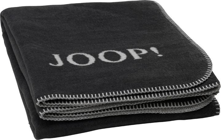 Produktbild Joop! Living Wohndecken Casual (150 x 200 cm)