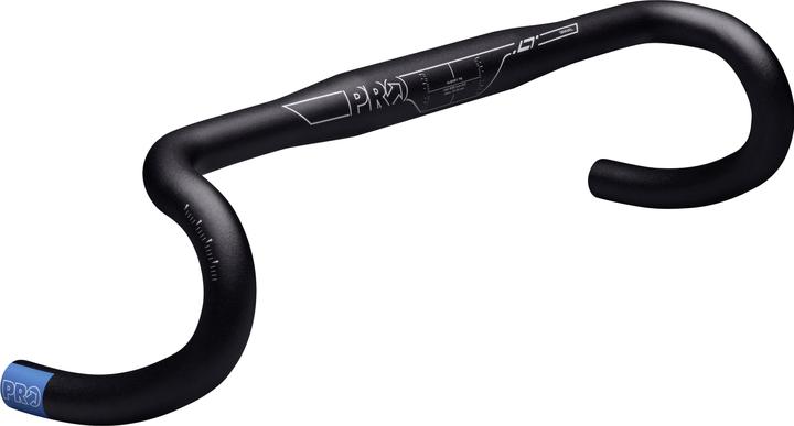 Produktbild PRO LT Gravel (31.80 mm)