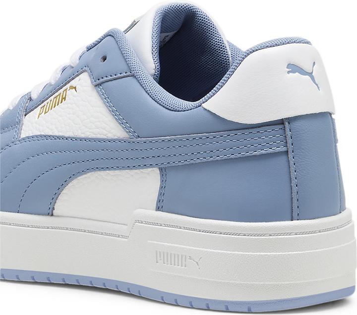 Image du produit Puma CA Pro Classic (36)