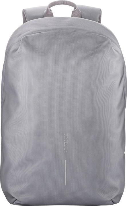 XD Design Rucksack Bobby Weich (16 l)