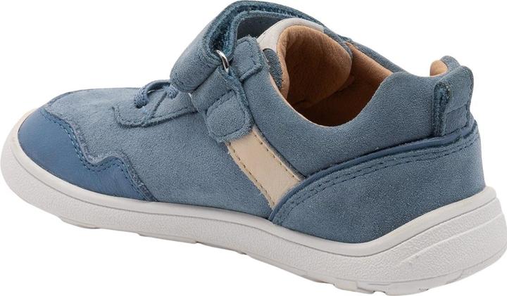 Image du produit Bisgaard Kid's Barefoot Baloo (31)
