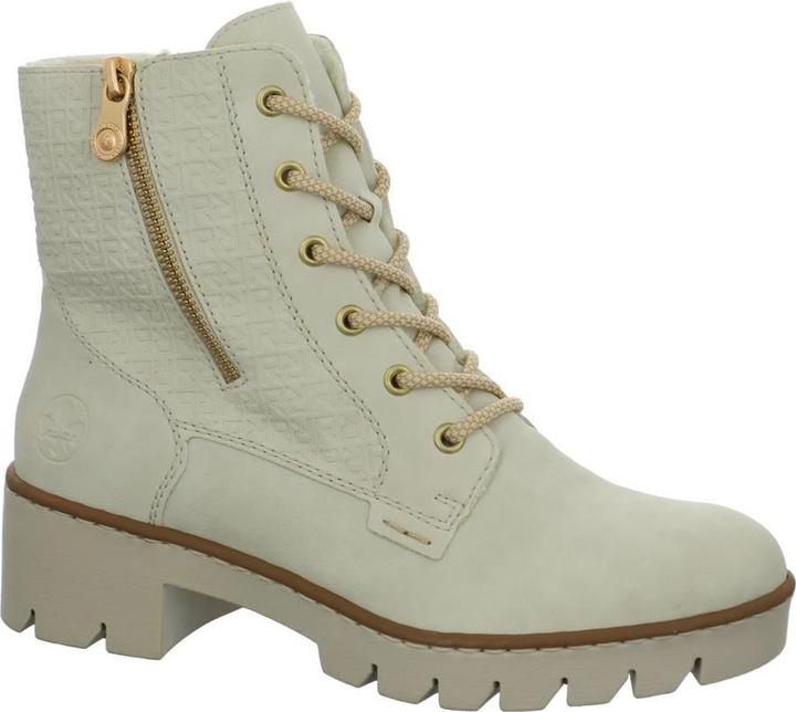 Beige, pomata