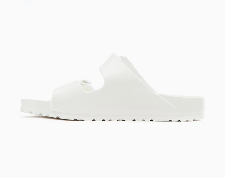Actual product image Birkenstock Arizona EVA (39)