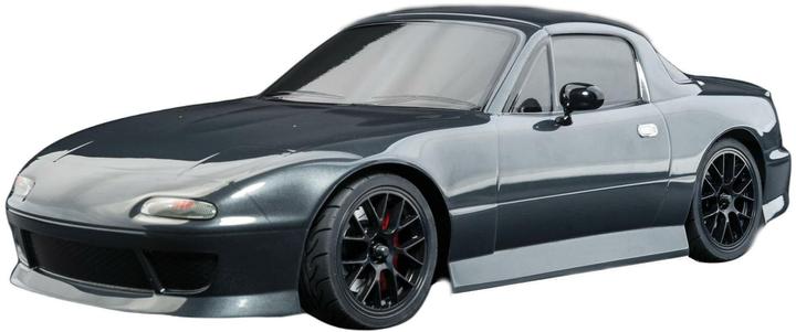 Produktbild MST Tourenwagen TCR-M FF/MR/RR mit MX-5 (Kit)