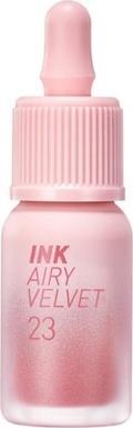 Peripera Ink Airy Velvet pomadka w płynie 23 4g