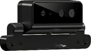 Produktbild ēlo Edge Connect 3d Camera (2.10 Mpx)