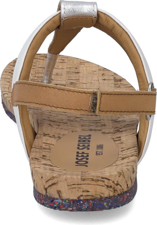 Actual product image Josef Seibel 75407-614 (39)