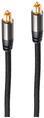 Image du produit Shiverpeaks BS20-45055. port 1 : TOSLINK, connecteur 1 sexe : mâle, port 2 : TOSLINK, connecteur 2 sexe : (5 m, TOSLINK)