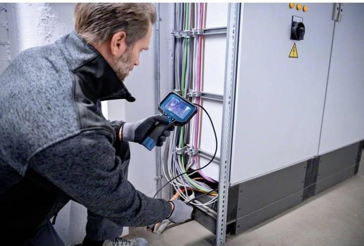 Image du produit Bosch Professional GIC 12V-4-23 C